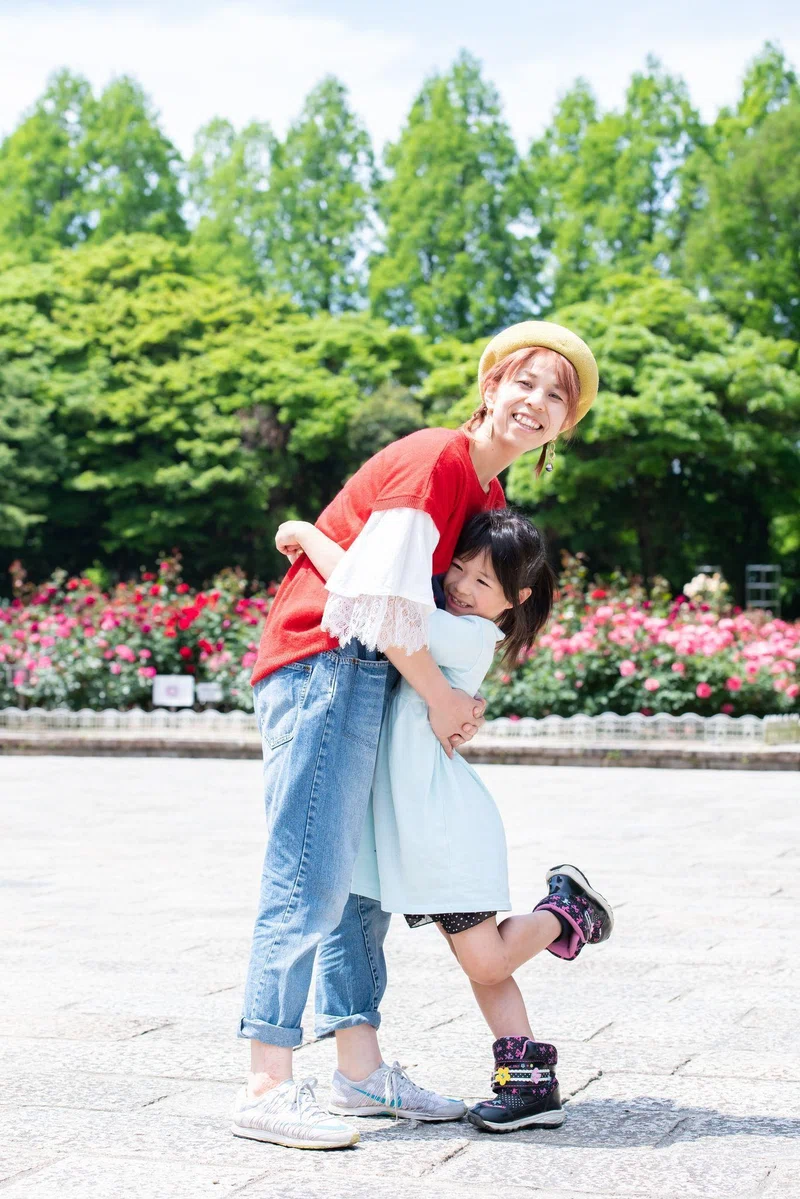 遺影写真? NO!今を生きるYEAH写真!|きょこ