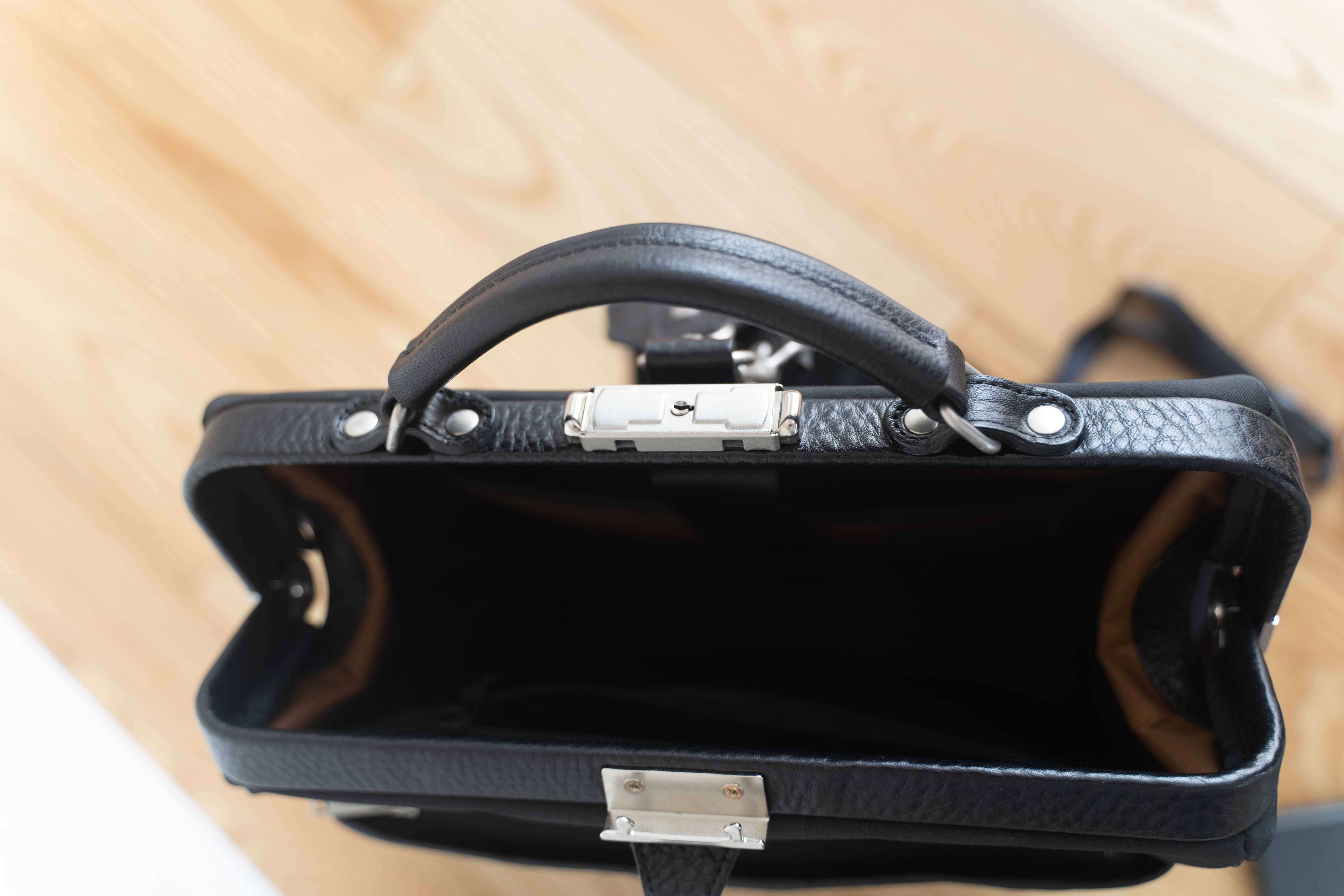 【極美品】マスターピース Tact ver.2 バックパック L 2way 現行 master-piece マスターピース リュック tact ver.2 バックパック L