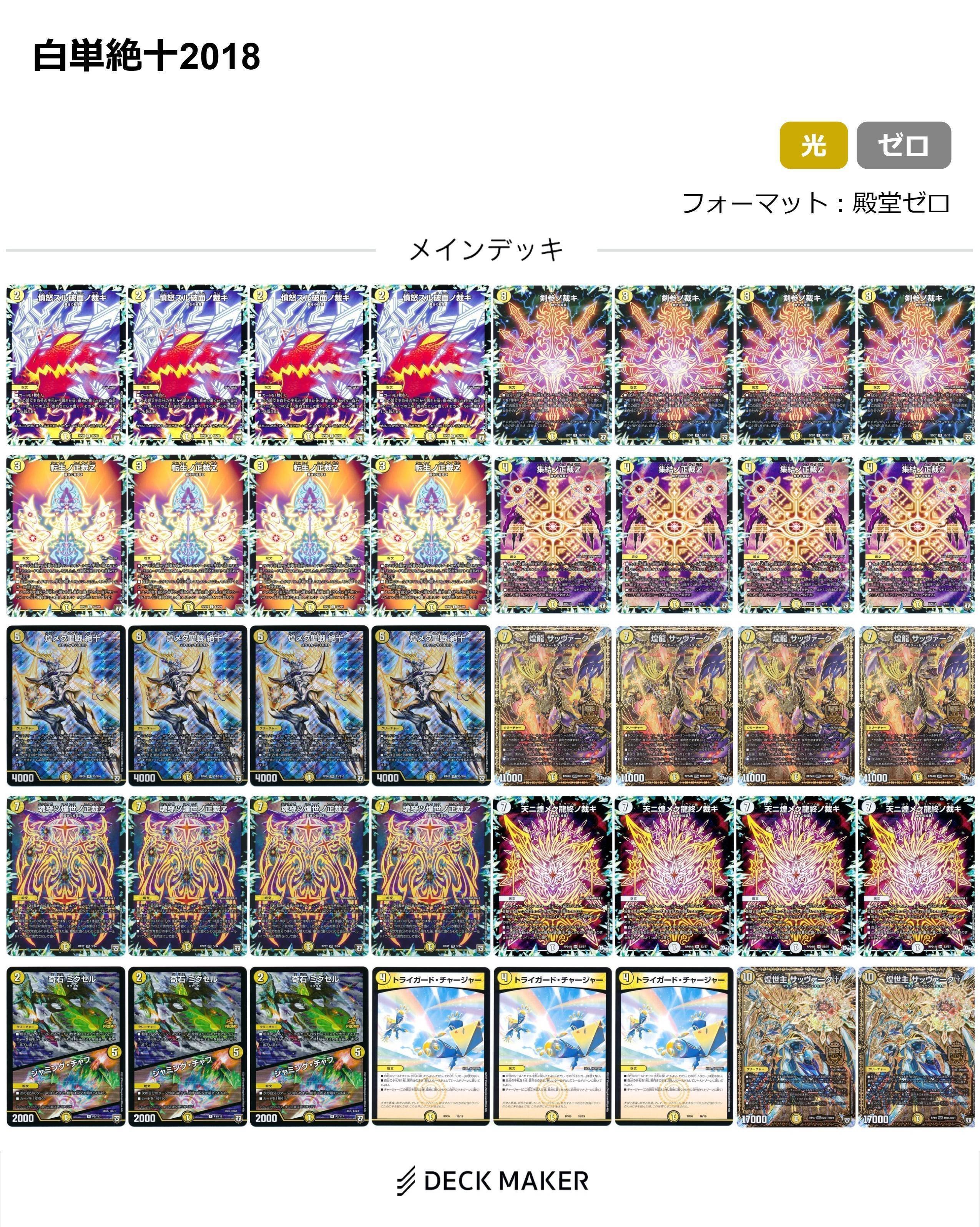 赤緑モルトNEXT ゲートボール 超天編メモ｜クロネコ