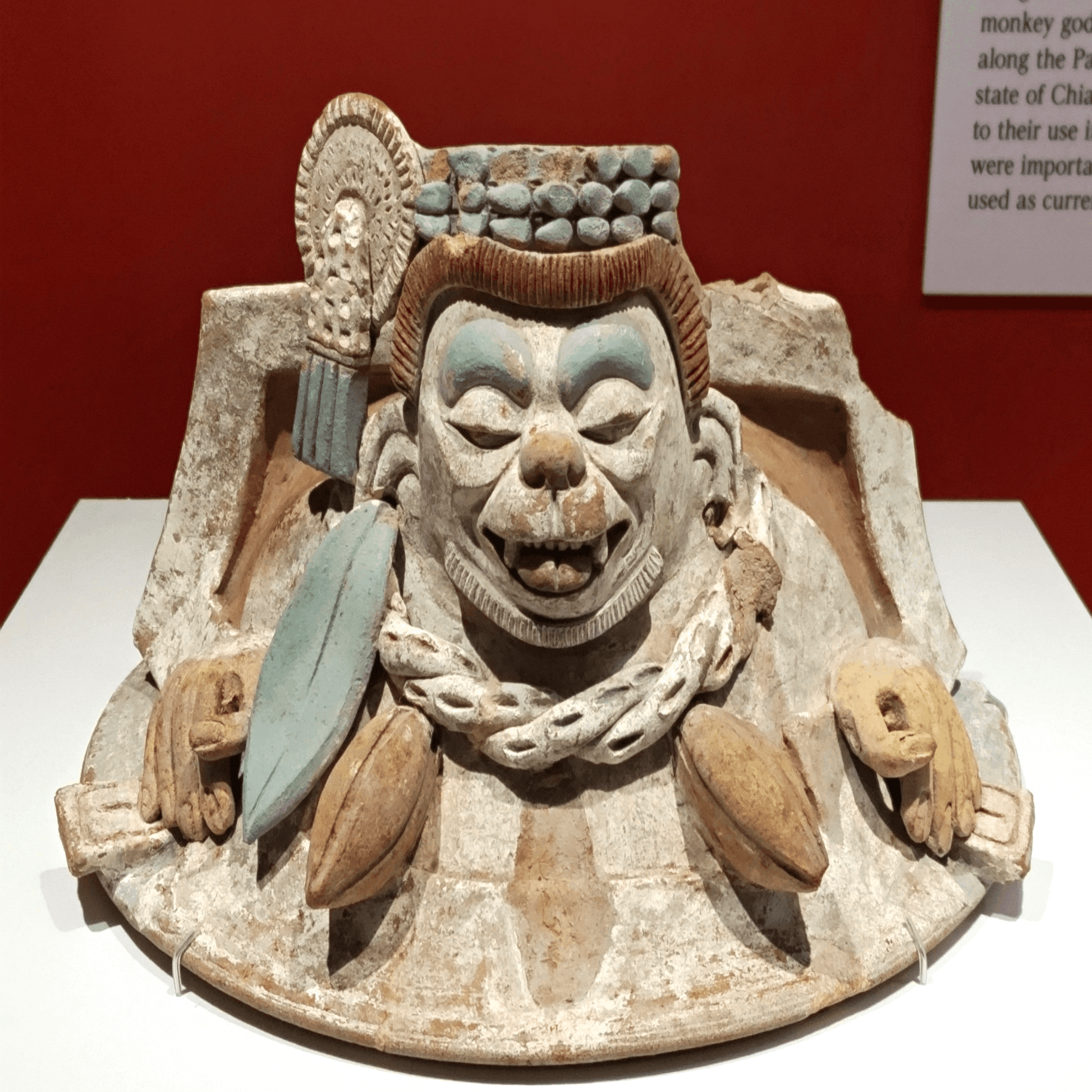 驚きの連続！知られざるメキシコの古代文明｜のんてり