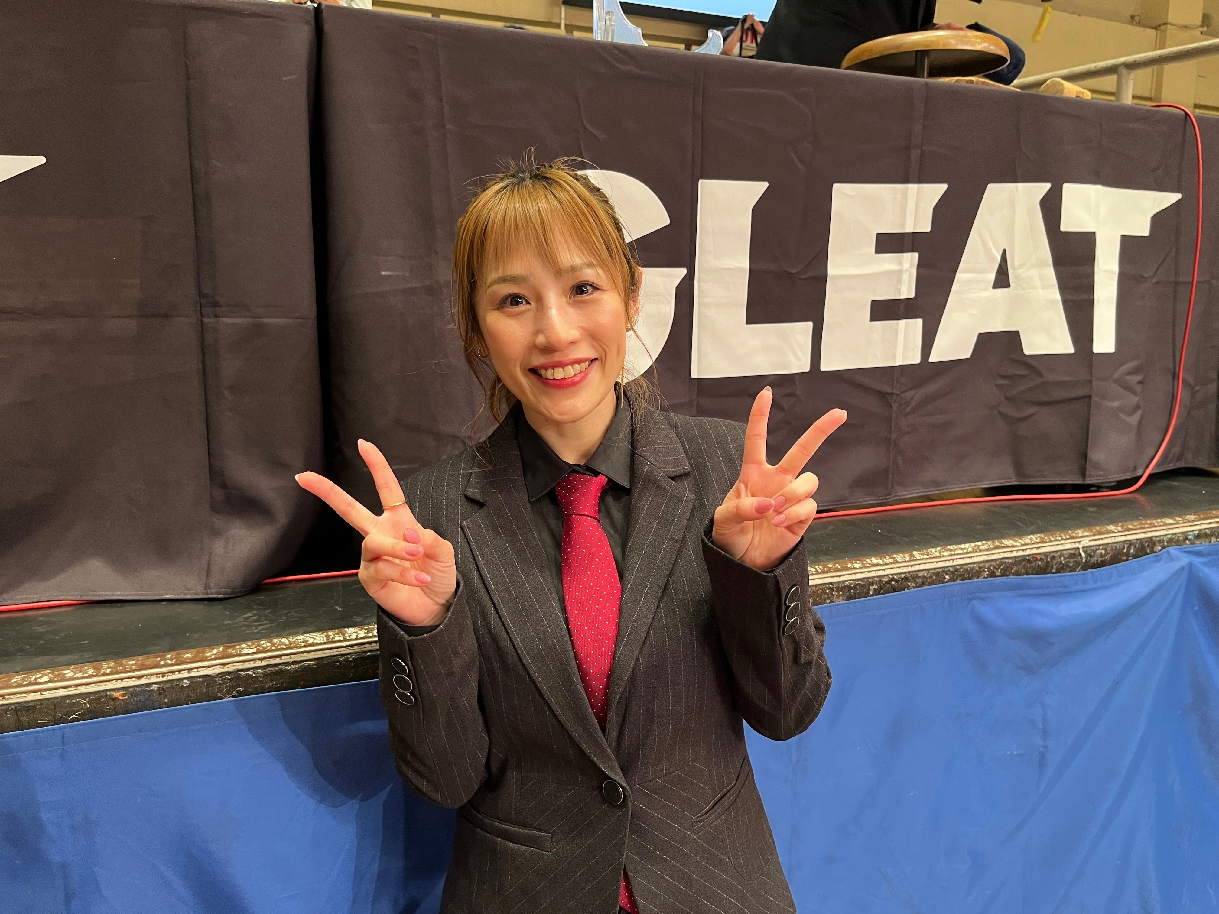 僕の『憧れ』だった職業。｜うえちゃん