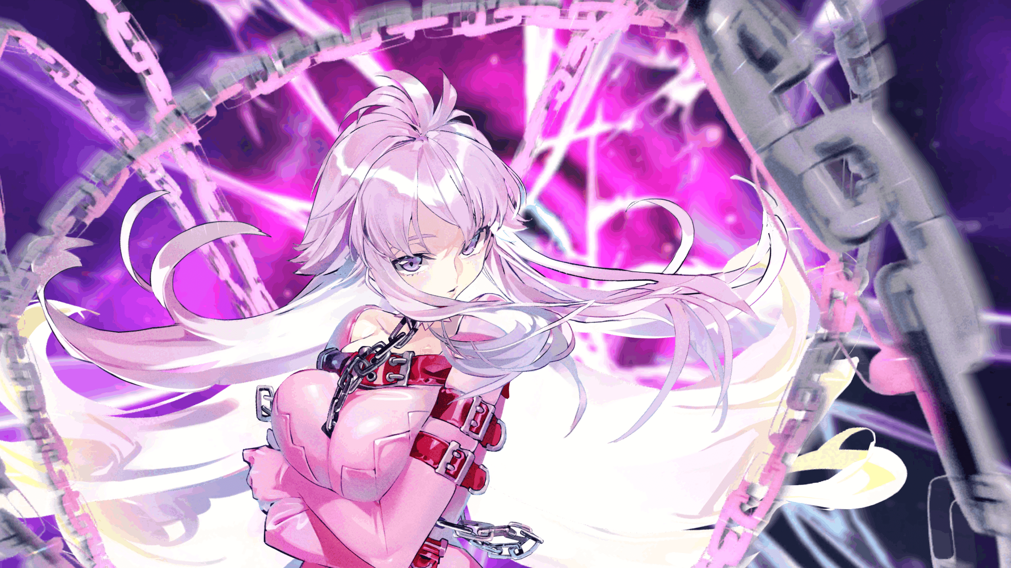 1687847654780-NYph4bU7YS.png