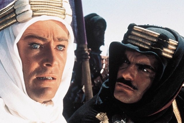 デヴィッド・リーン監督作品集／映画『戦場にかける橋』＆『アラビアのロレンス』 戦争という名の虚無／映画『戦場にかける橋』【デヴィッド・リーン特集