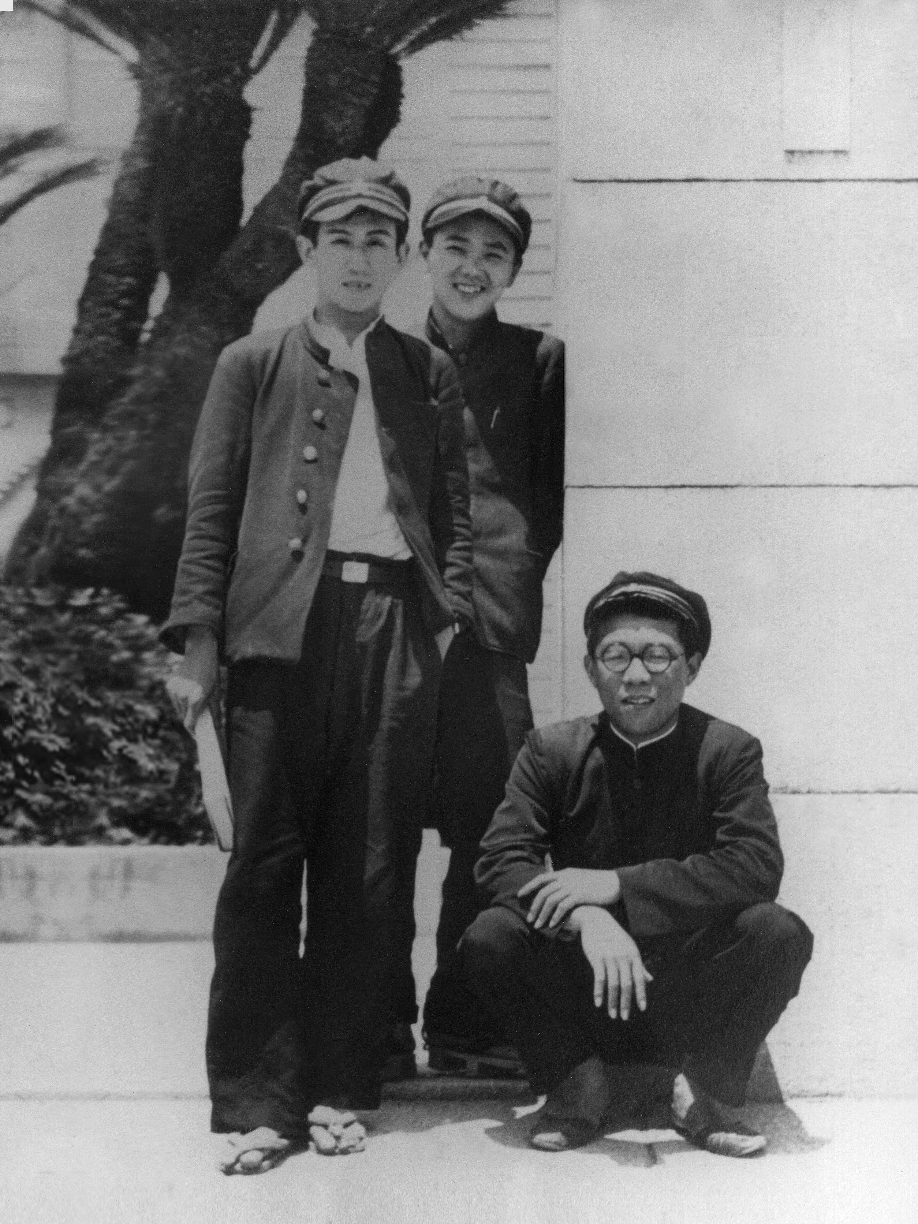 姫商七十年史 姫路商業高等学校 姫路商業高校