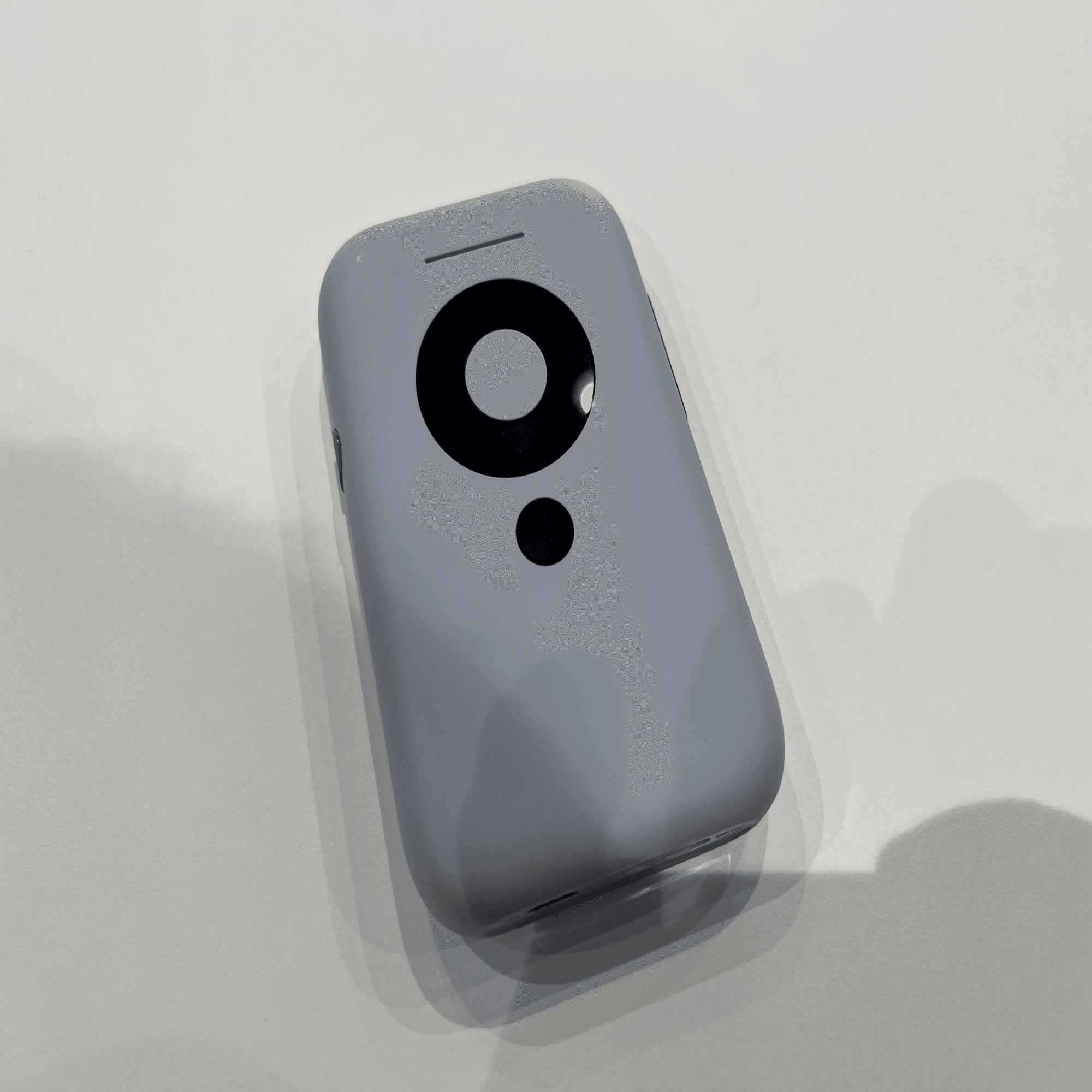 XREAL Beam徹底解説｜MiRu place