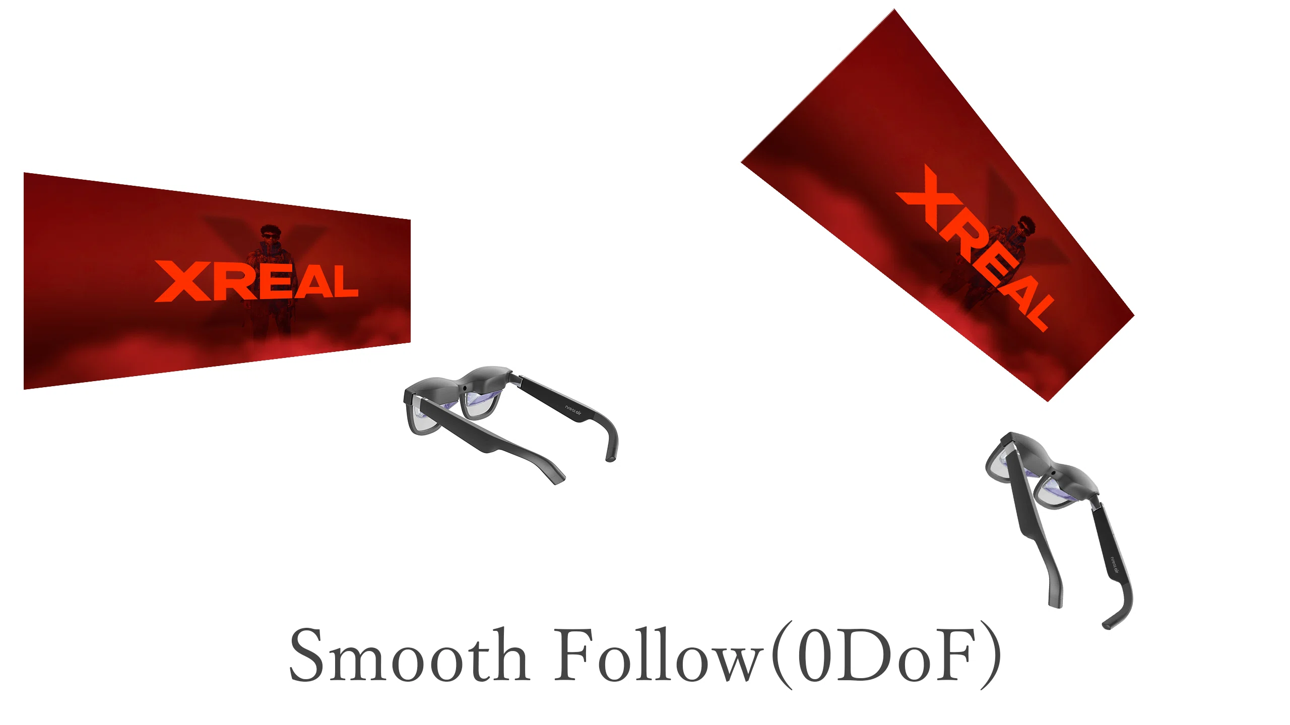 XREAL Beam徹底解説｜MiRu place