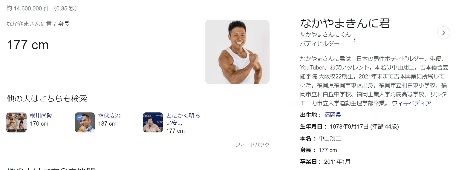 ダイエット中間報告と、420kg持ち上げる班長について【きんに君】｜aosagi