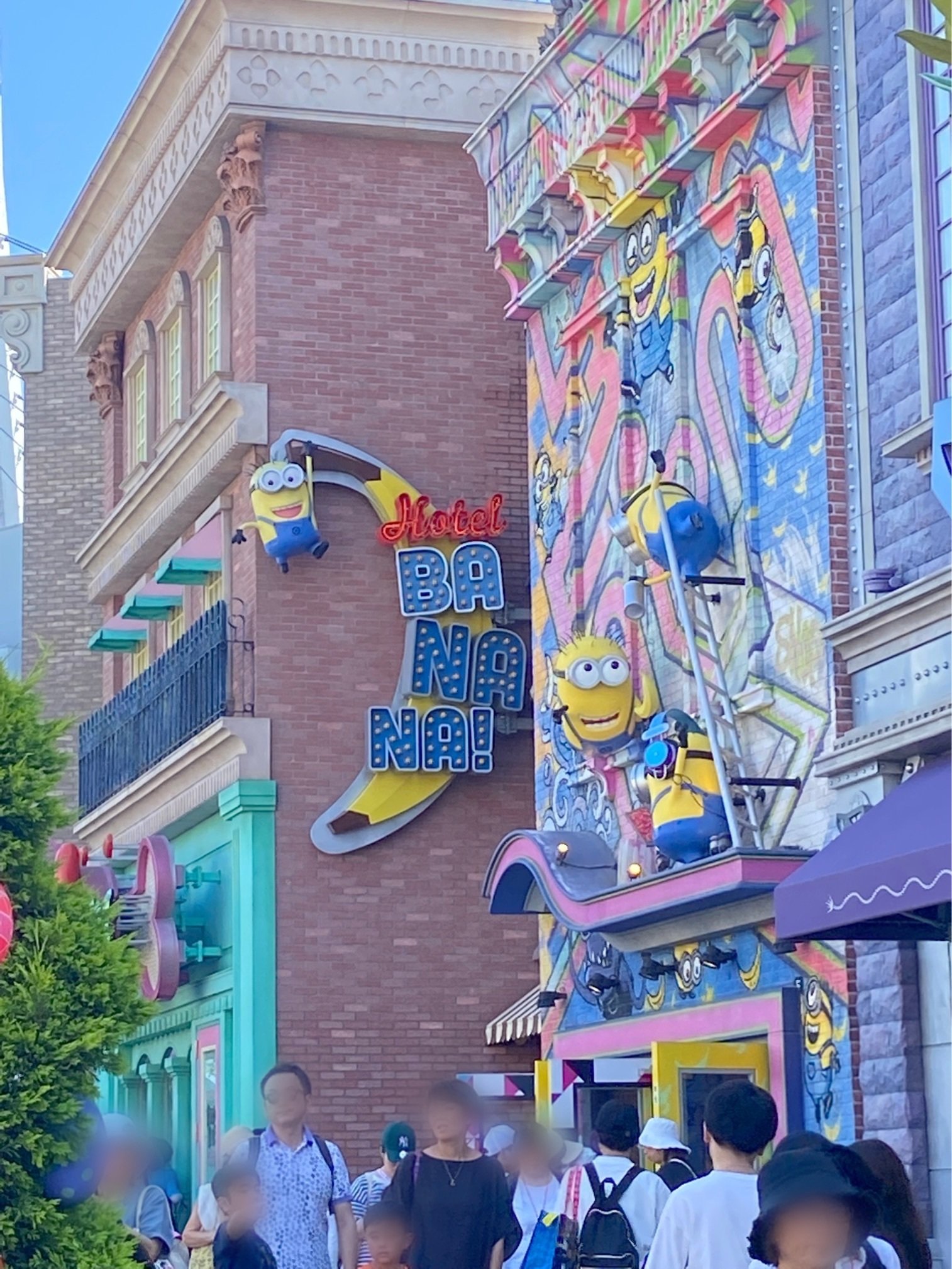 超激レア☆ユニバーサルシティウォーク限定☆ハリウッドキティ☆2001 在庫限り】【激レア】キティちゃん マスコット ぬいぐるみ