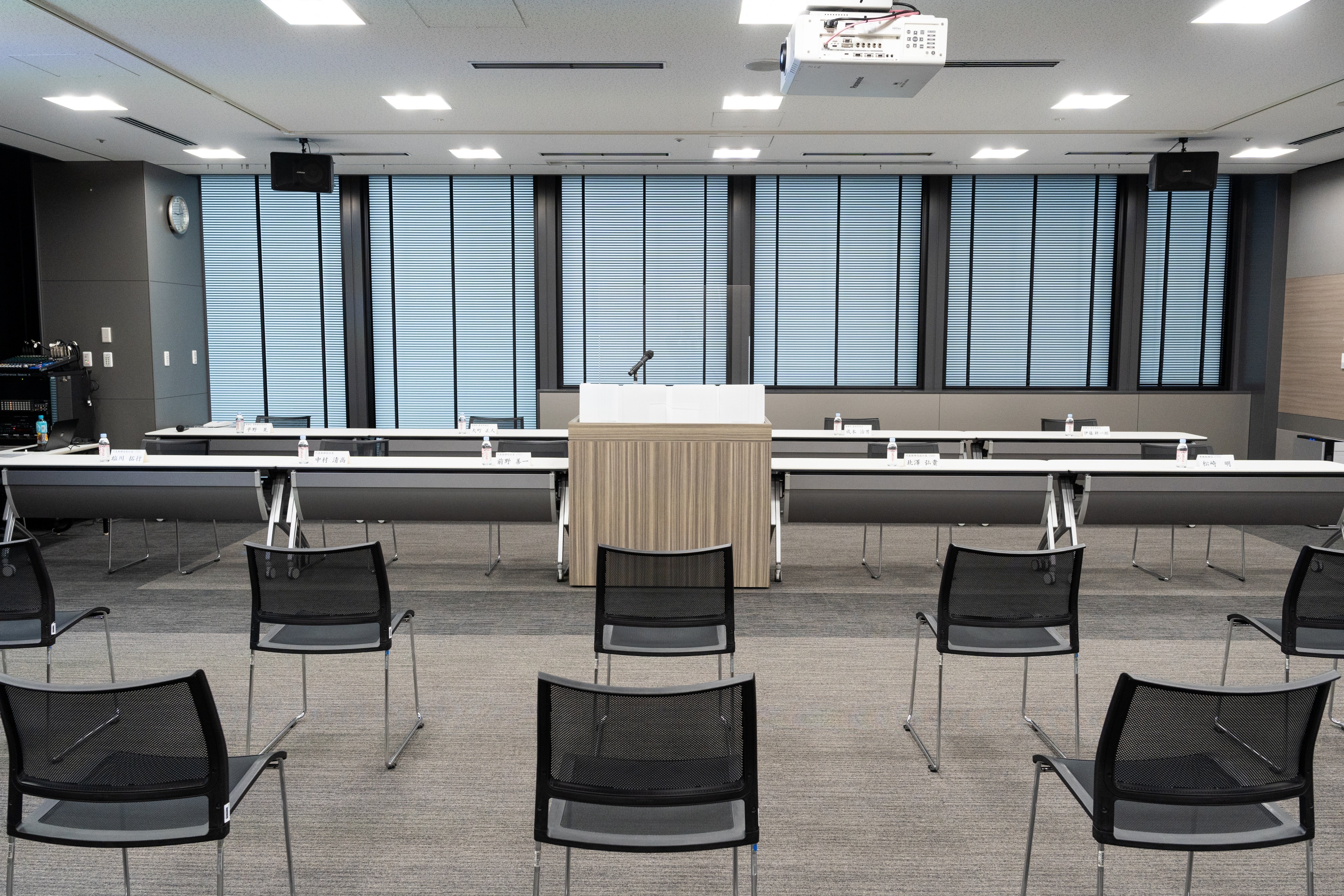 第24期定時株主総会を開催しました！｜株式会社いい生活 公式note