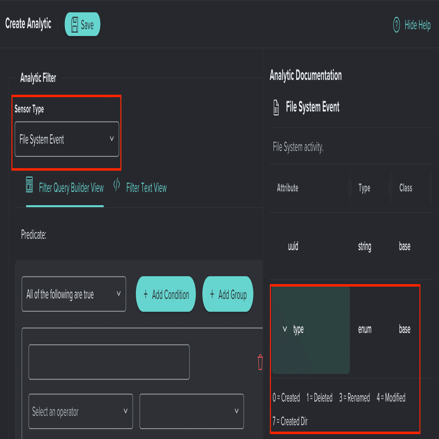 Jamf ProtectでmacOSのAirDropファイル送信を検知する方法｜Magic Hat Tech Blog