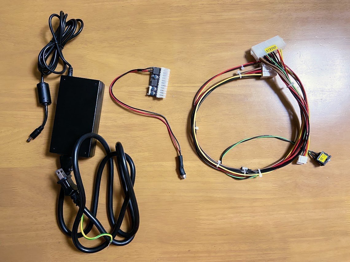 SEGA NAOMI基板を家でお手軽に遊ぶ方法|H/de.(LOOPCUBE SEGA NAOMI基板を家でお手軽に遊ぶ方法|H/de.(LOOPCUBE