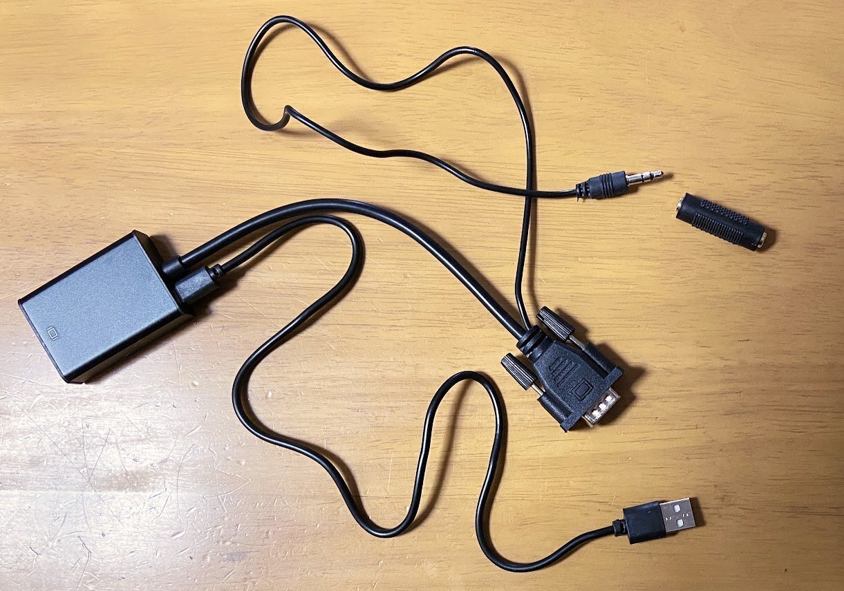 SEGA NAOMI基板を家でお手軽に遊ぶ方法|H/de.(LOOPCUBE SEGA NAOMI基板を家でお手軽に遊ぶ方法|H/de.(LOOPCUBE