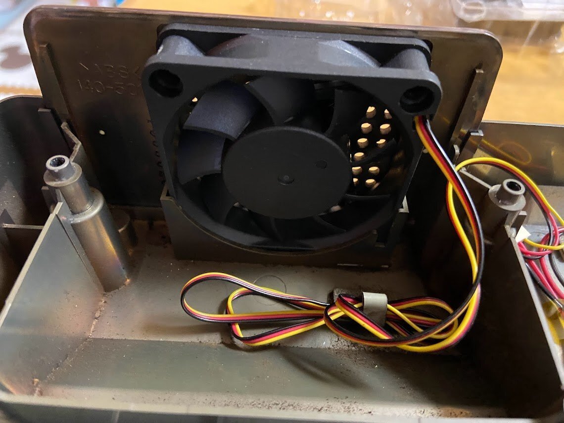 SEGA NAOMI基板を家でお手軽に遊ぶ方法｜H/de.(LOOPCUBE