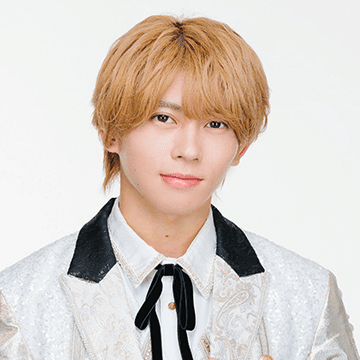 J Movie Magazine Vol.119【表紙：末澤誠也／Aぇ! group 3rd