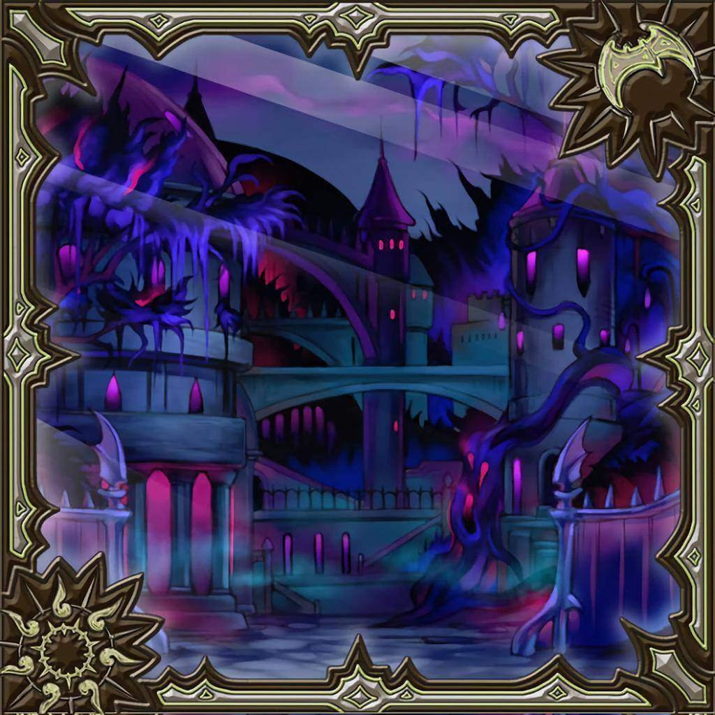 遊戯王 夢魔鏡 本格構築デッキ 41 遊戯王 夢魔 鏡