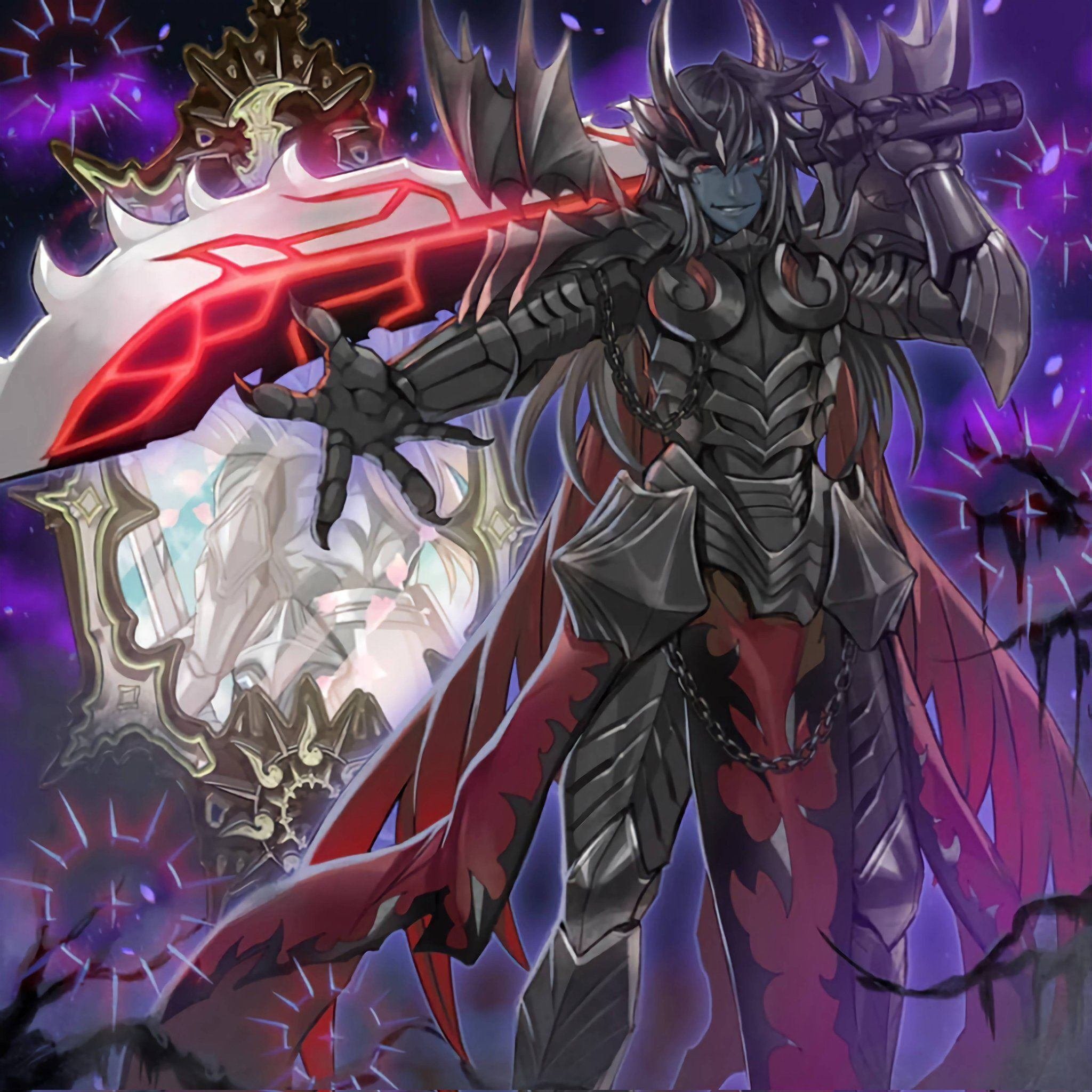 夢魔鏡】を初心者に完全攻略させる。｜らせる
