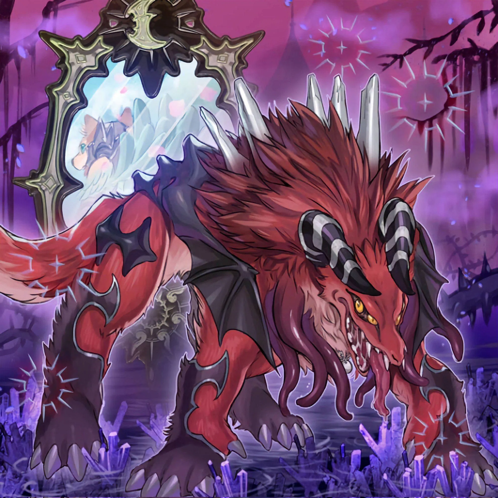夢魔鏡】を初心者に完全攻略させる。｜らせる