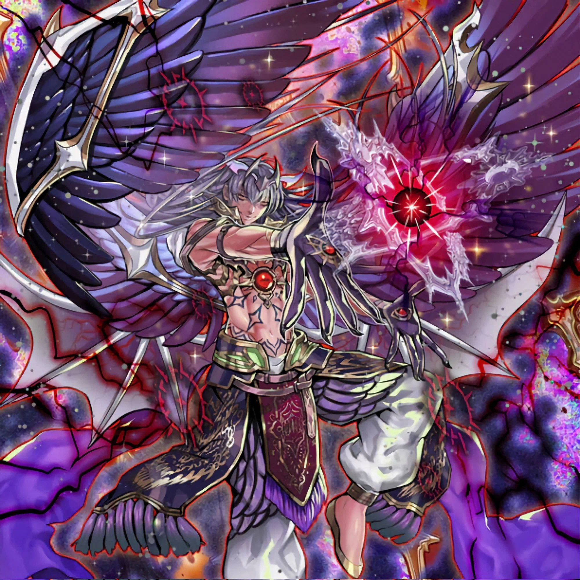 夢魔鏡】を初心者に完全攻略させる。｜らせる