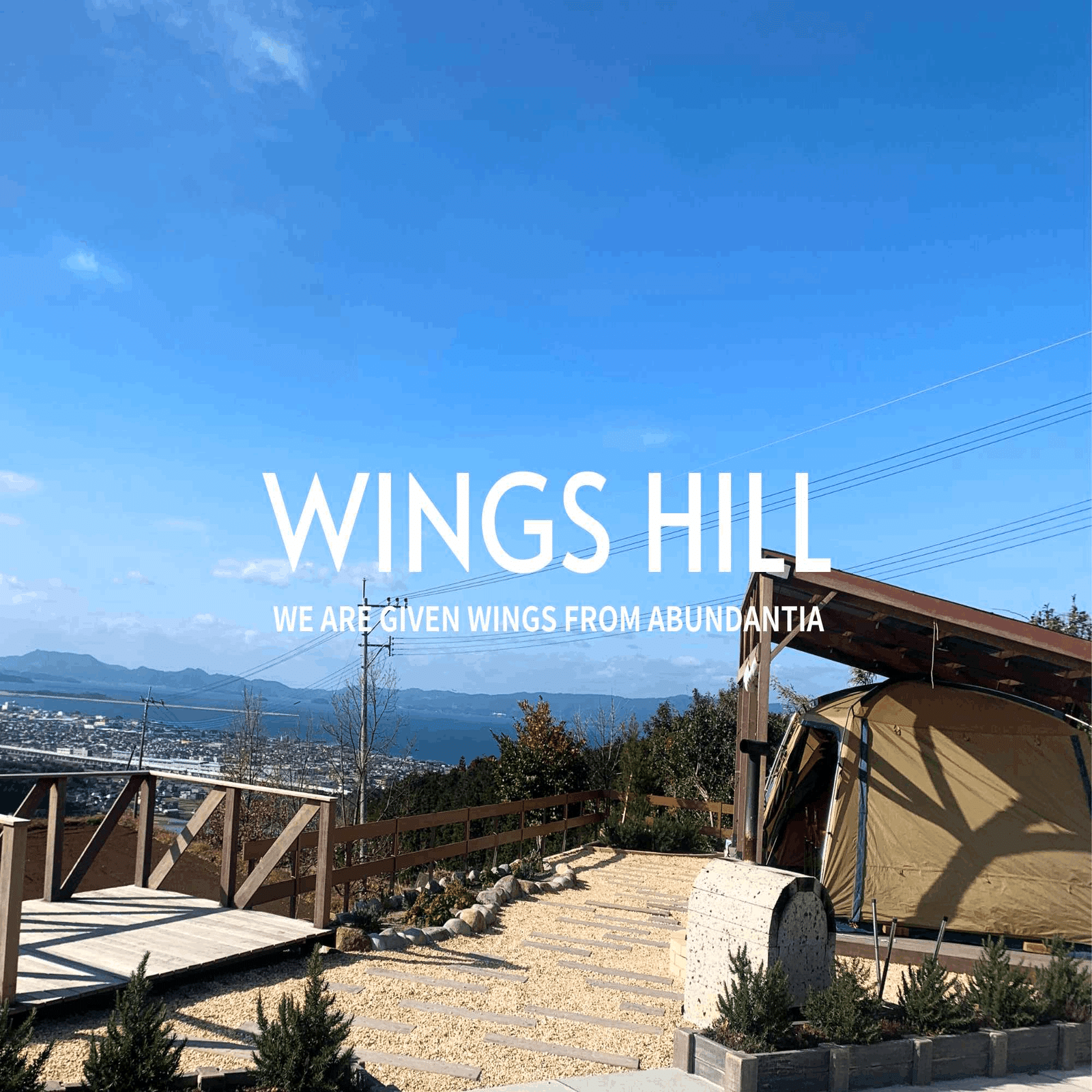 秋10月三連休予約可能】ExCAMPイチ推し！最新おすすめ施設｜ExCAMP