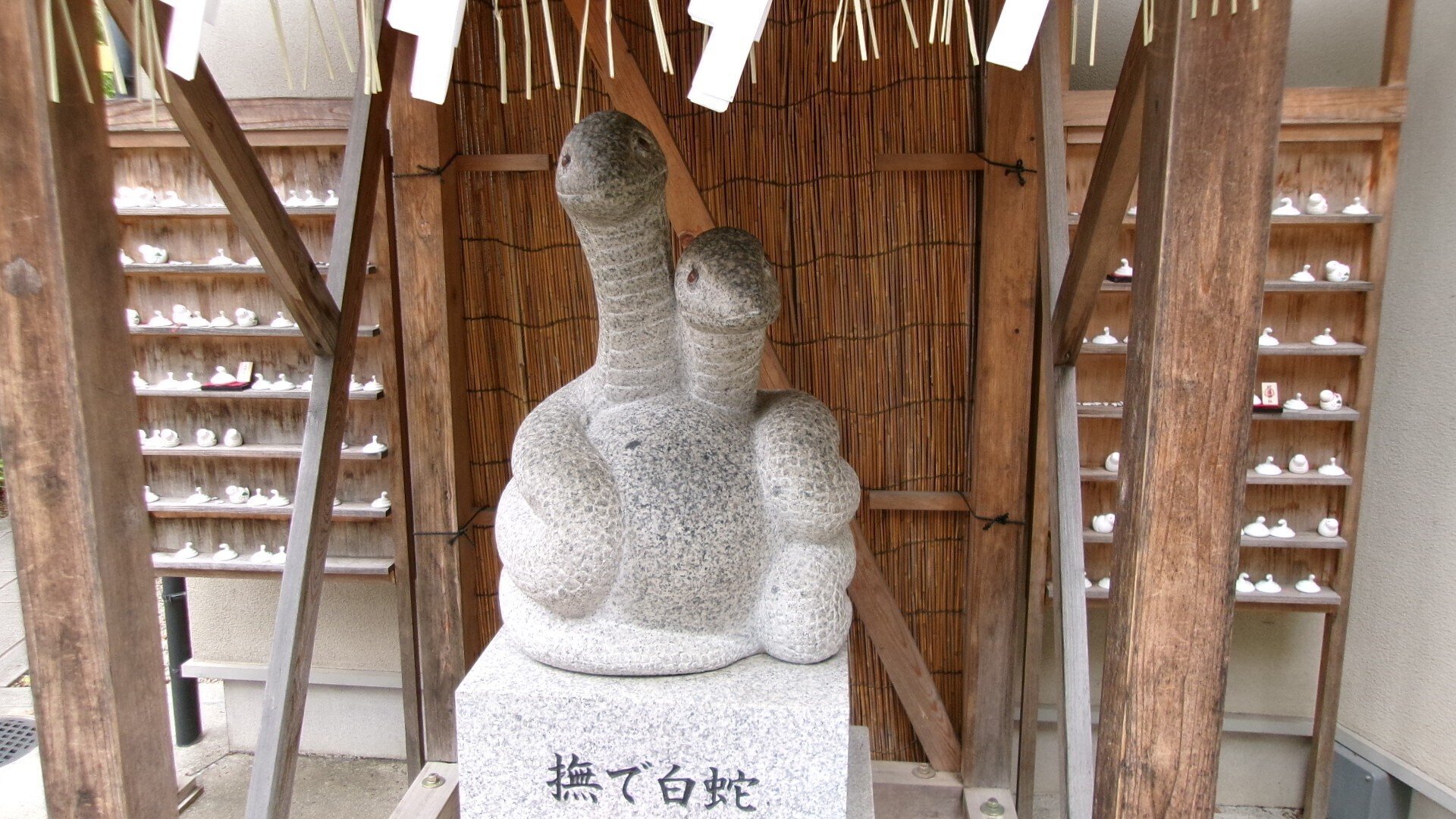 A宮古島一粒万倍日3粒オルゴ仕返し玉と金運蛇 蛇窪神社 公式 on X: 