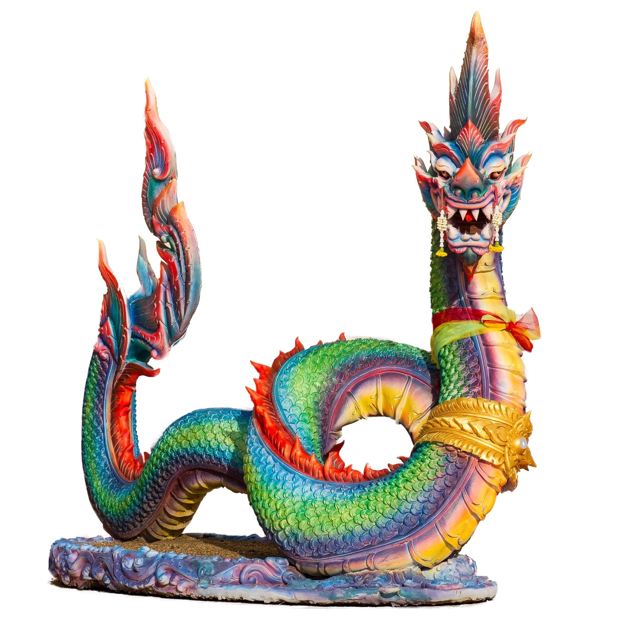 新品》 ヒンドゥー教三大神 ガルーダ 鳥の王 壁掛け 迦楼羅 無病息災