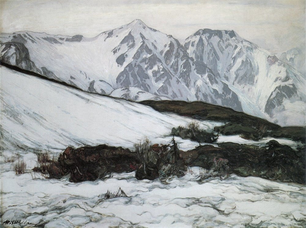 吉田博_関連重要文献資料〔その1〕｜kotoyo_sakiyama