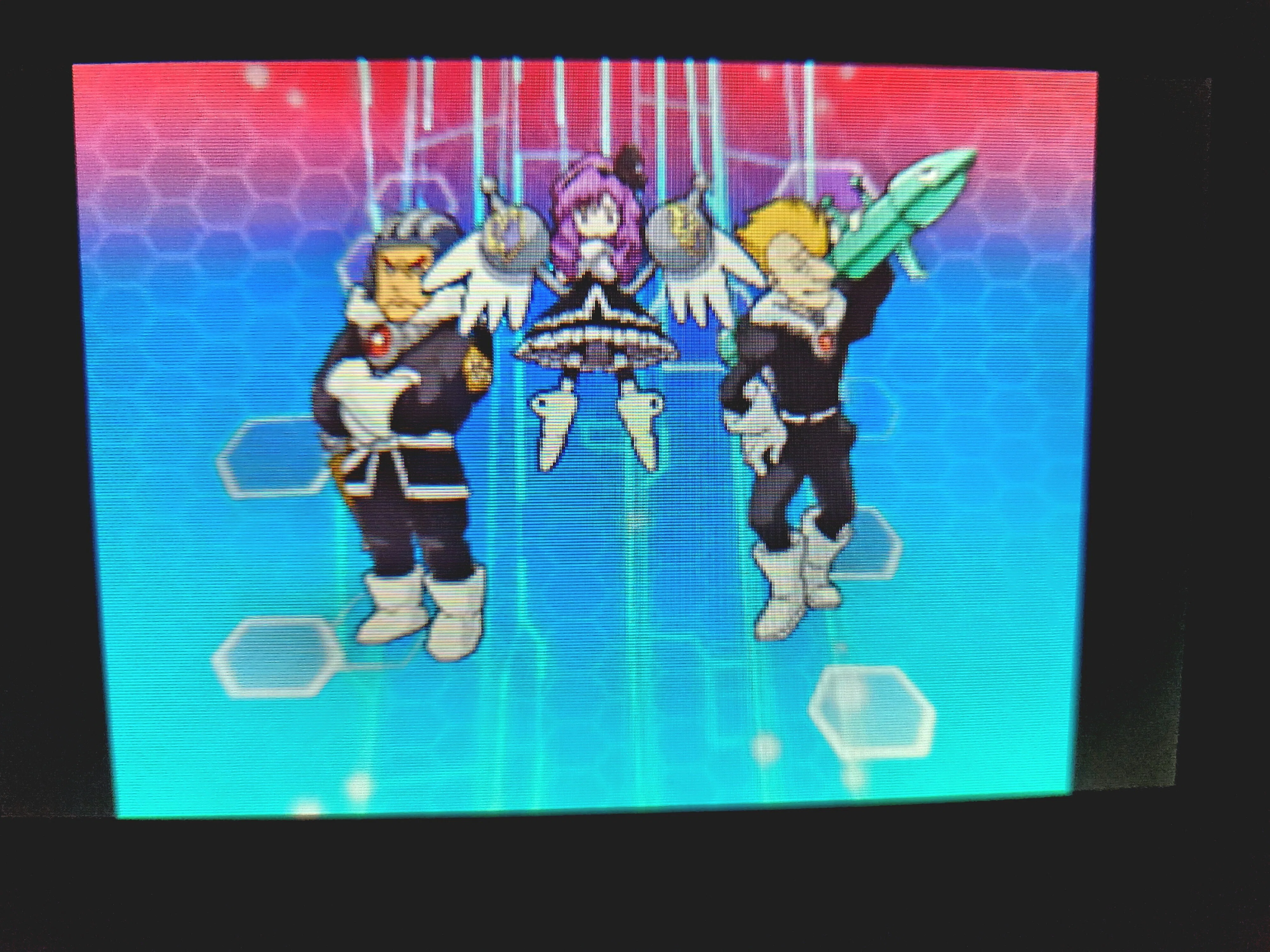 デジモンストーリー ロストエボリューション(特典なし) wgteh8f Amazon.co.jp: デジモンストーリー ロストエボリューション(特典なし