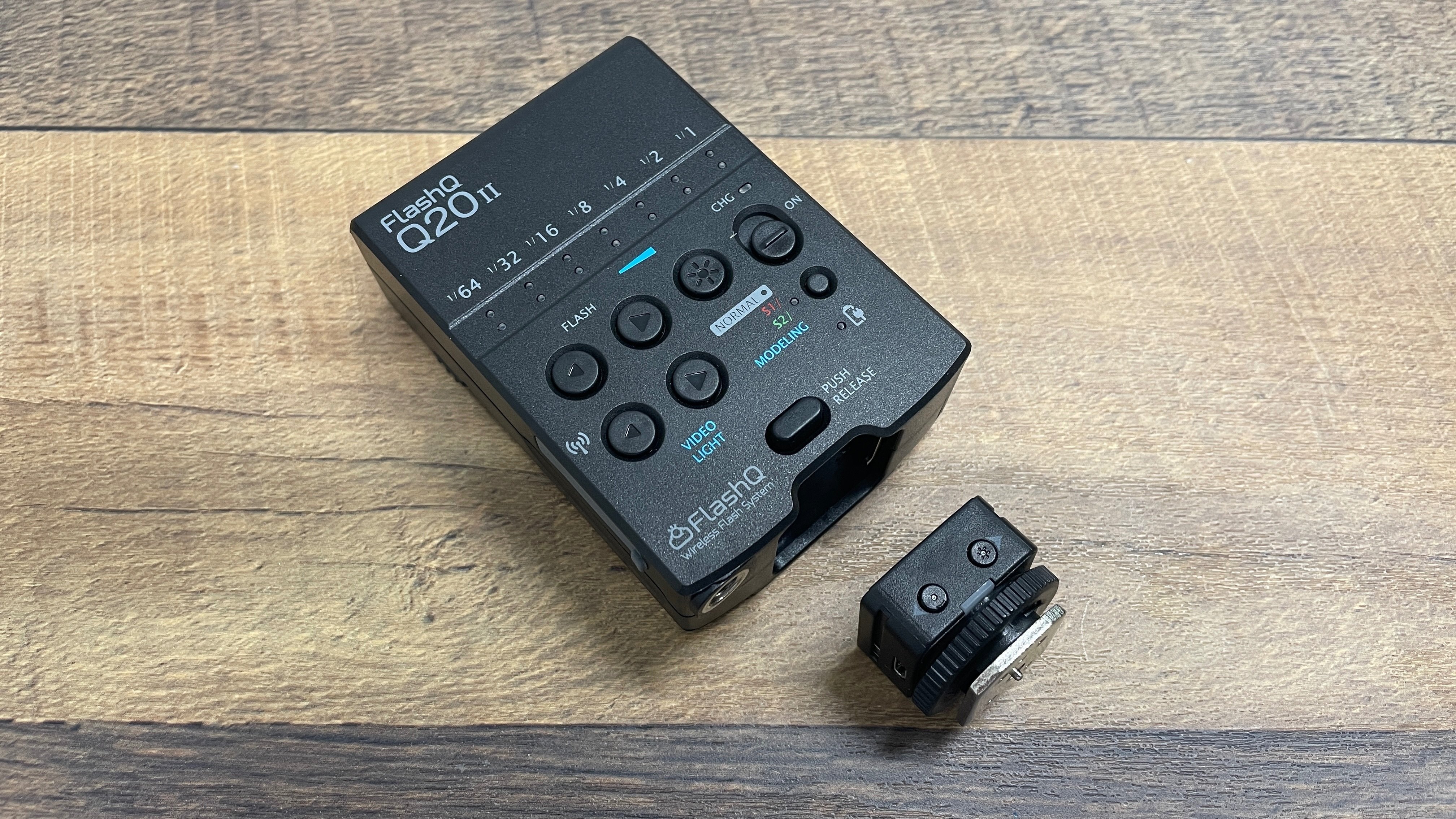 ストリートフォトでフラッシュ撮影をトライ ＜週末自家現像＞｜MOJA MOJA