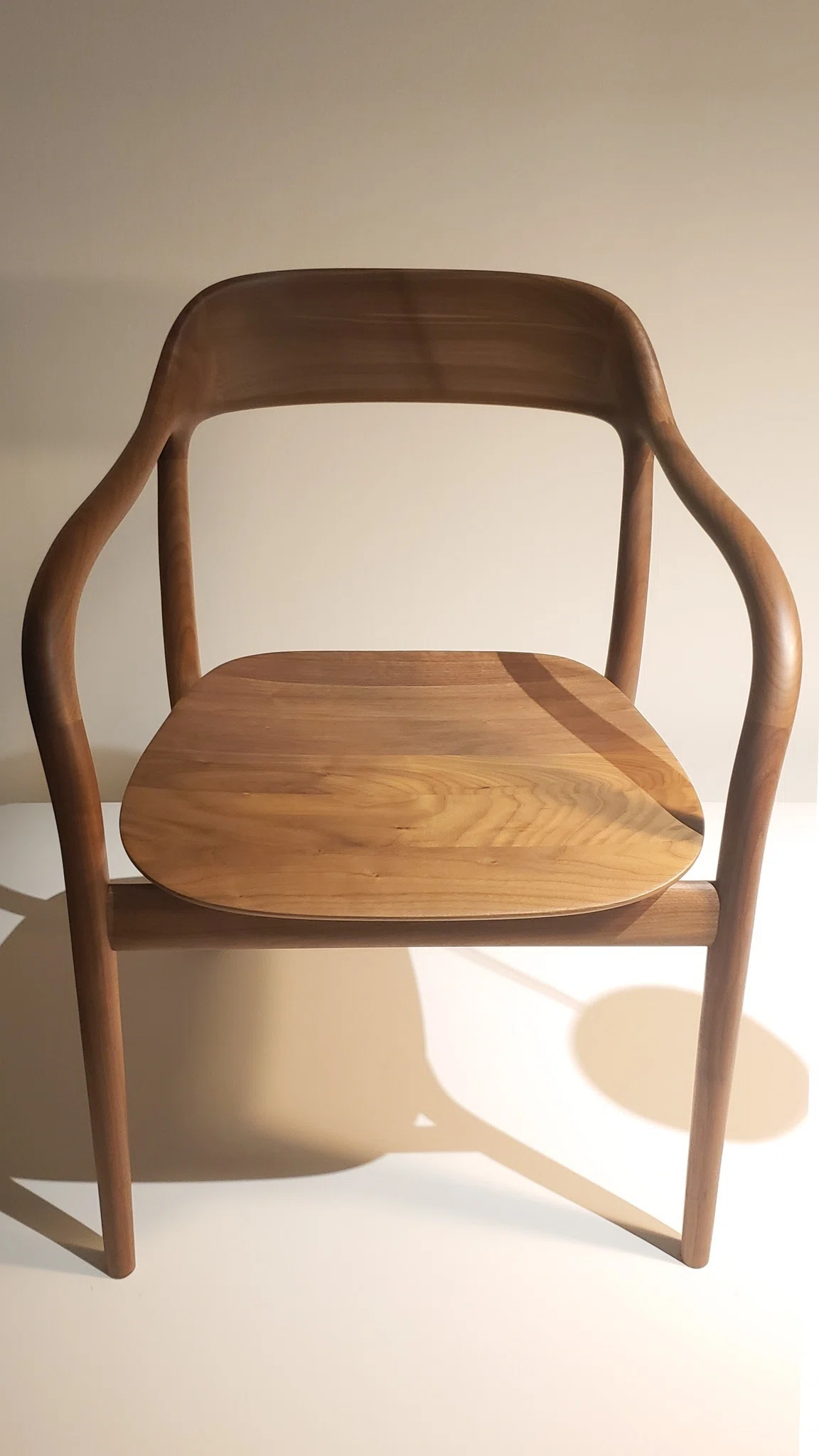 21＿21 DESIGN SIGHT 企画展「The Original」【もしも100万円あったら