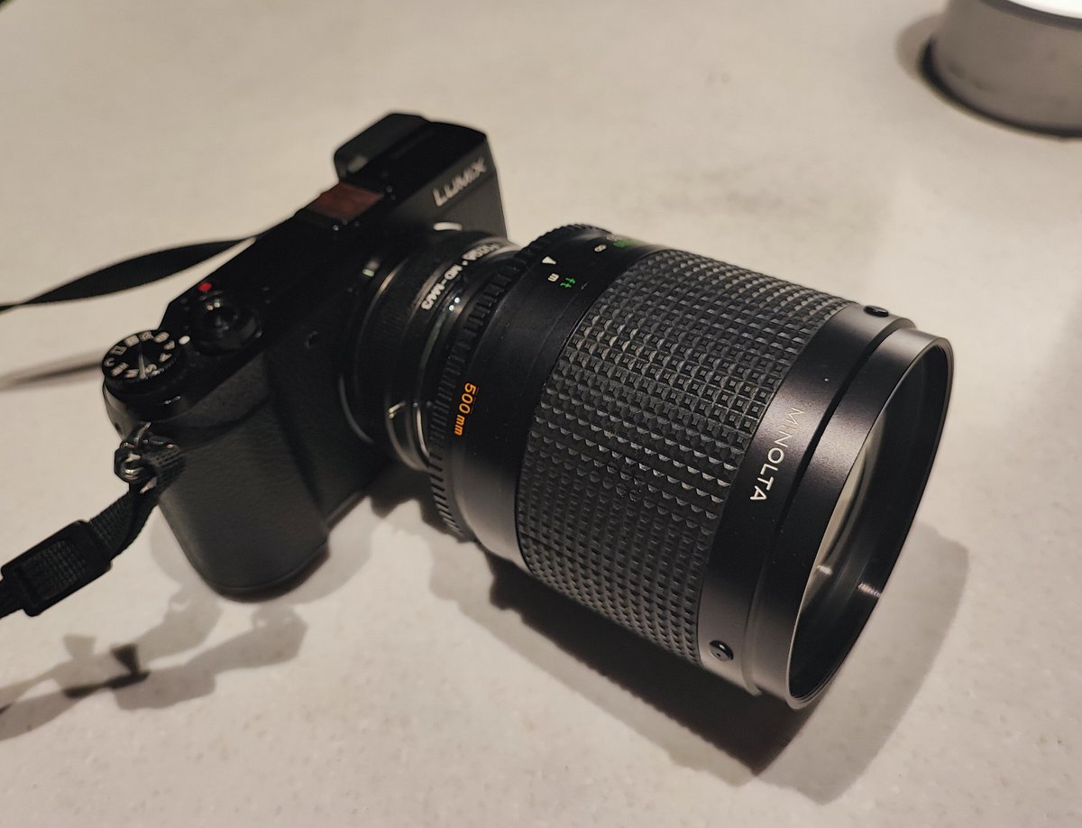 ペンタックス PENTAX SMC PENTAX-A* 135mm F1.8 一眼カメラ用レンズ  