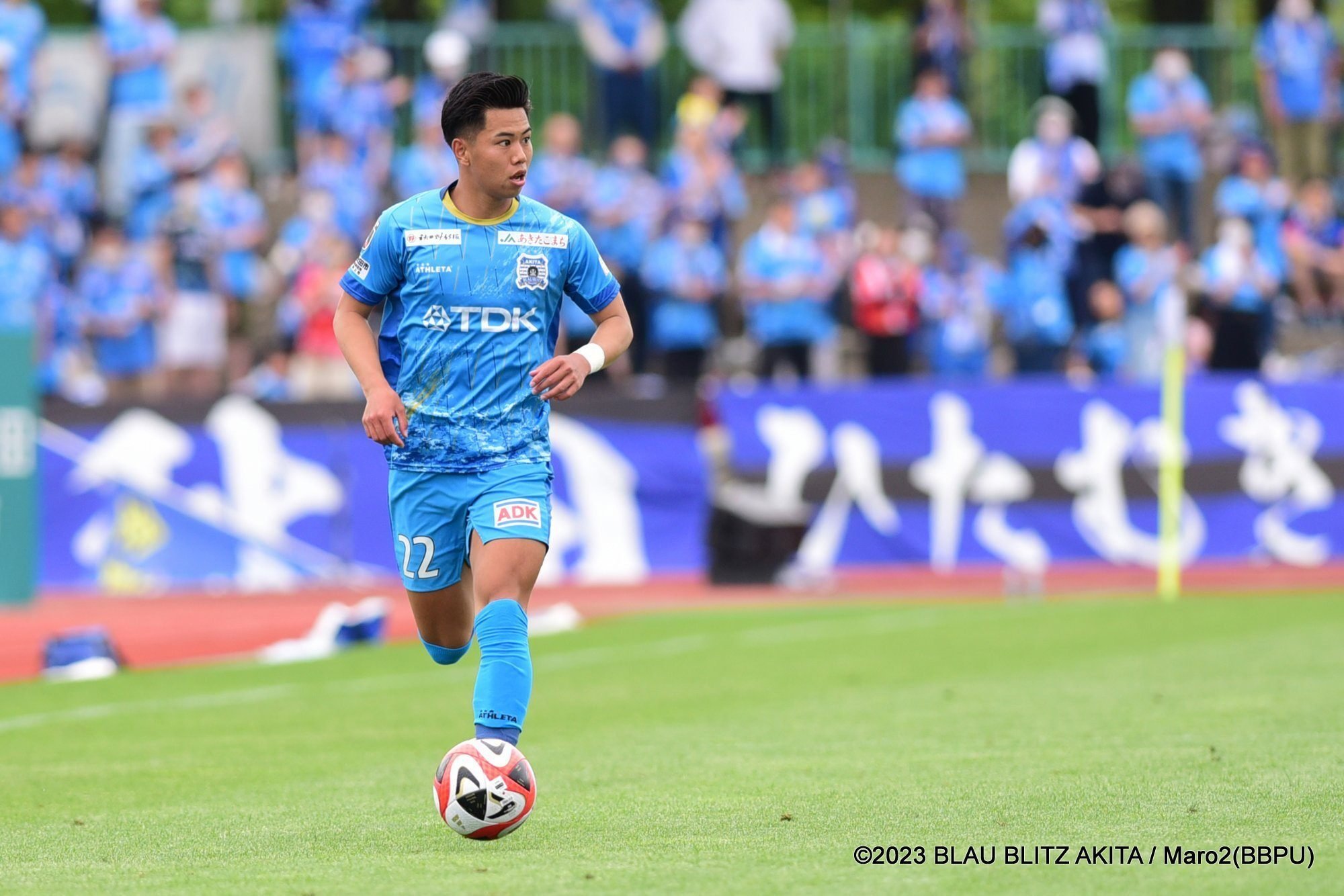 山梨学院サッカー部遠征バック 山梨学院小学校