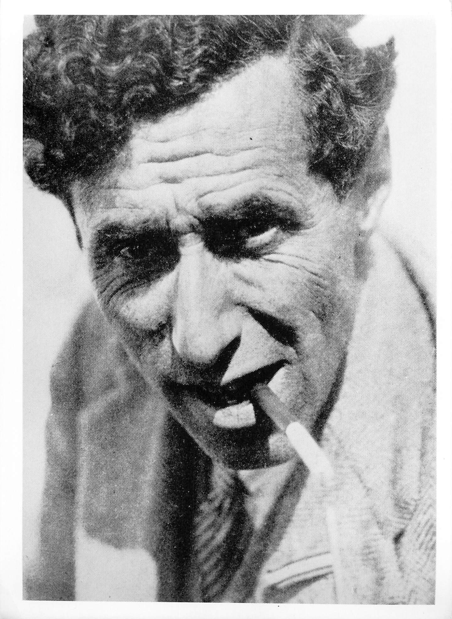 2B4-58 『成城学園70年の歩み』非売品　昭和62年発行　「成城学園70年の歩み」編集委員会 2025年最新Yahoo!オークション -成城学園の中古品・新品・未使用品一覧