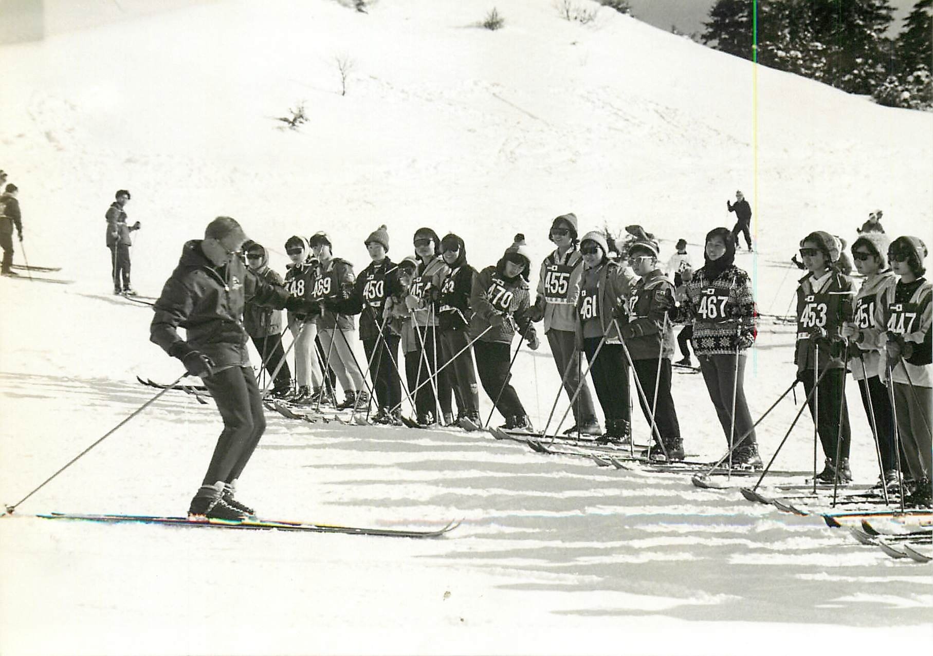 2B4-58 『成城学園70年の歩み』非売品　昭和62年発行　「成城学園70年の歩み」編集委員会 2025年最新Yahoo!オークション -成城学園の中古品・新品・未使用品一覧