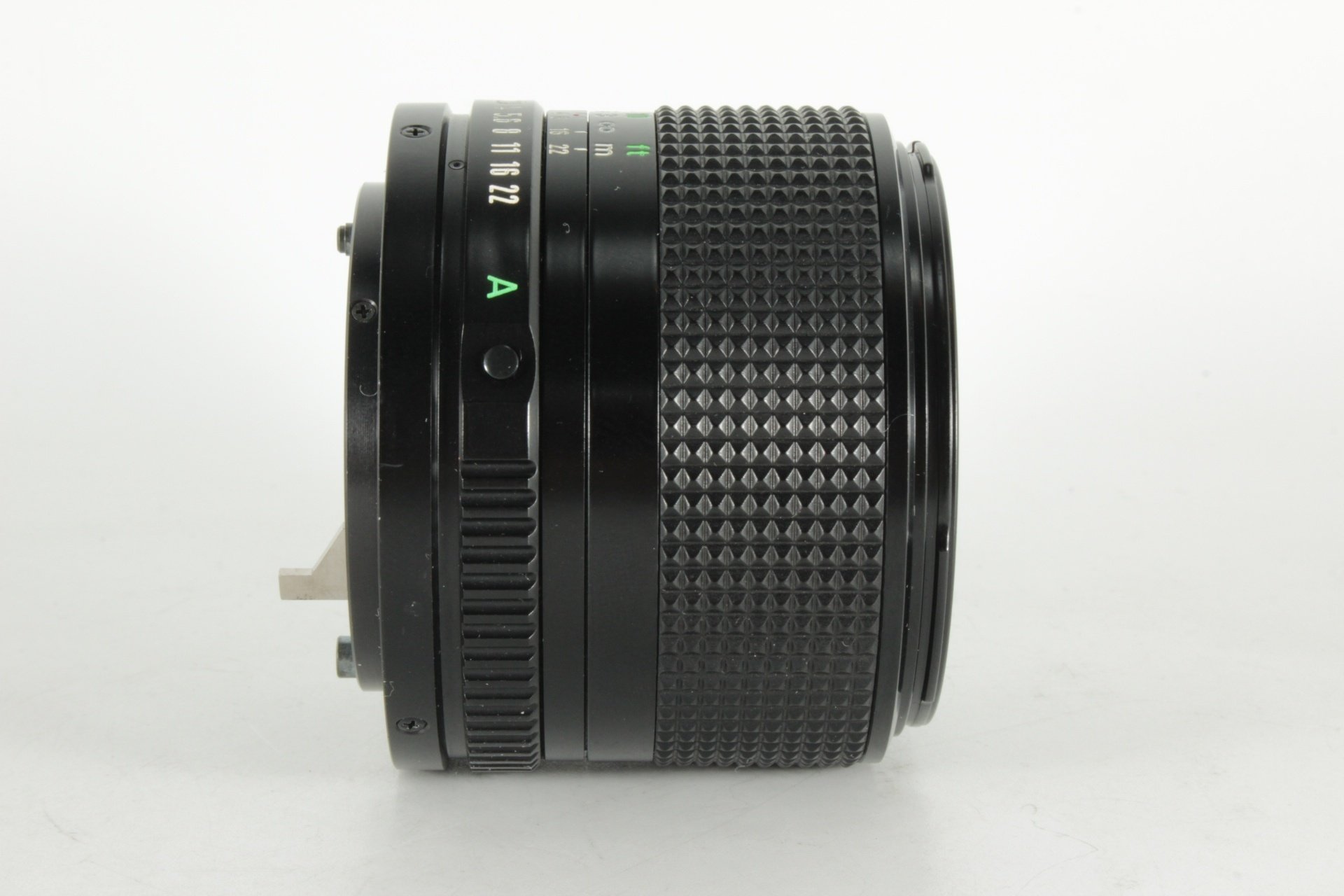 CANON NEW FD 28mm F2|フリッパーズ・ガイド CANON NEW FD 28mm F2|フリッパーズ・ガイド