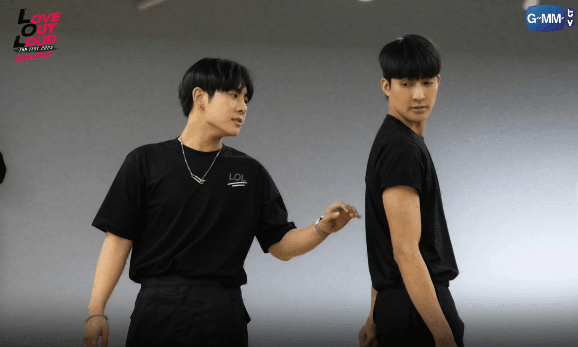 神イベントLOLFanFest2023 Day1セットリスト｜nopopo