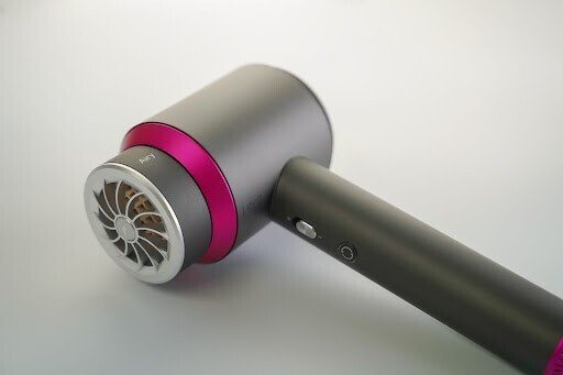 サロン限定商品‼️】ECOALA DRYER エコアラドライヤー suzi様