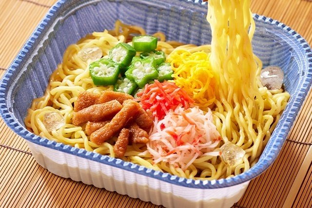 ばやしライス まとめ売り 牛オムハヤシライス（847円）」 2025年10月17