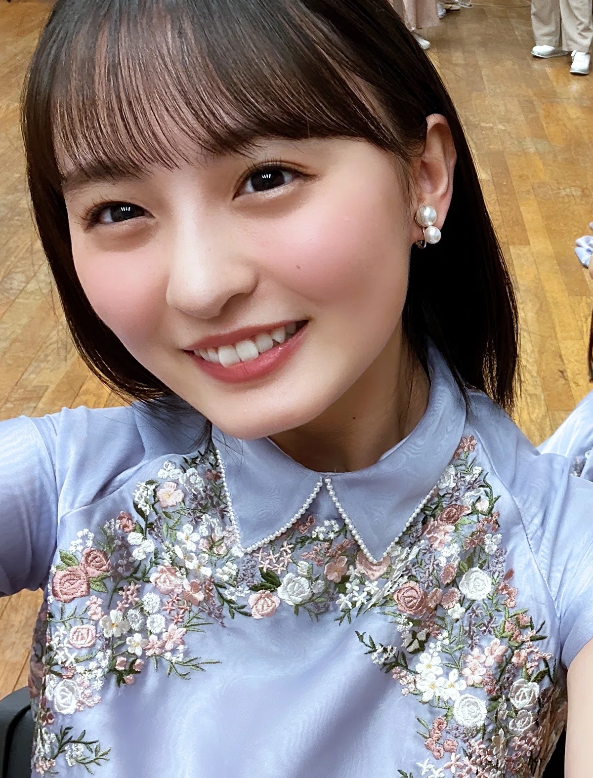本当にしゃくちゃんになってしまいました！5｜タルナワ