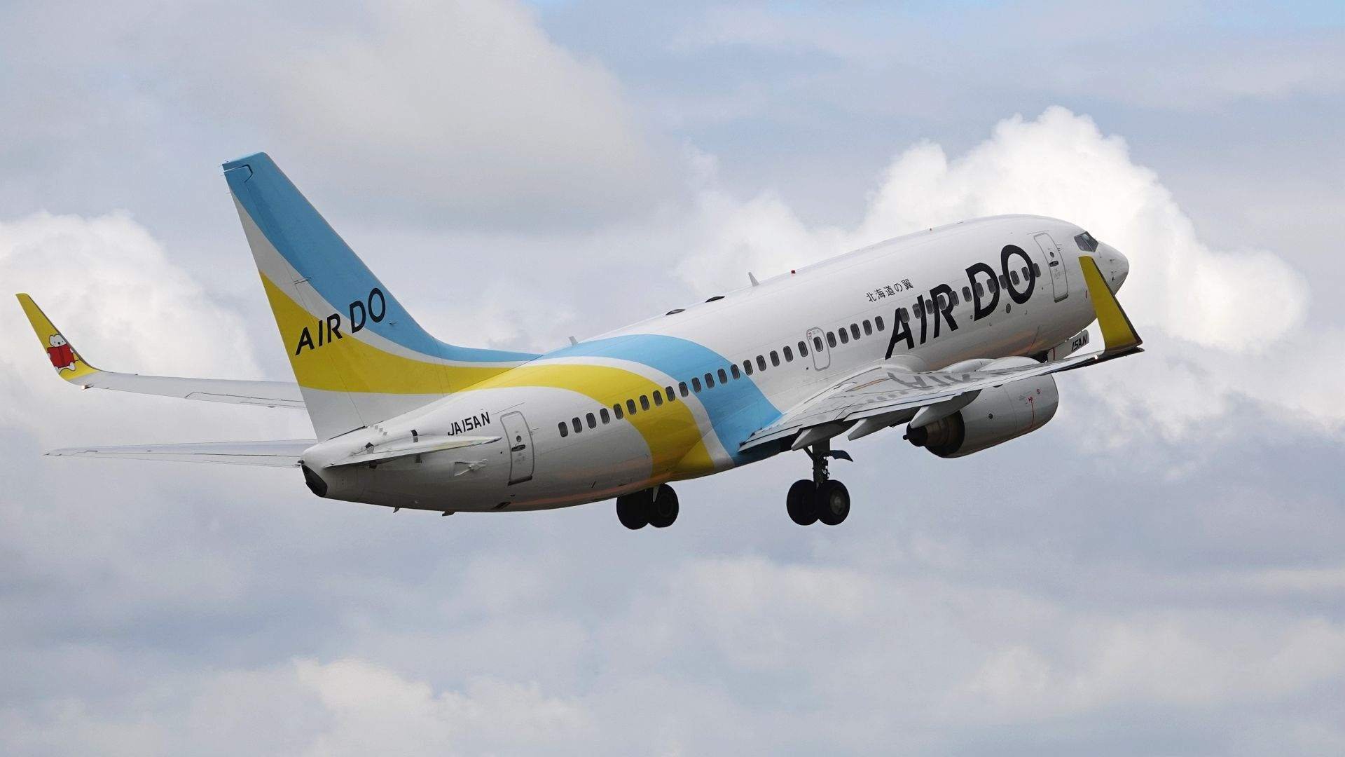 新千歳にナッシー！｜やぶ悟空