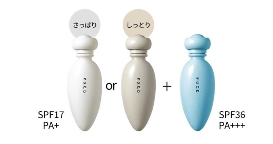 ICHIEブログ】我が家の夏、はじまってます。｜P.G.C.D. JAPAN