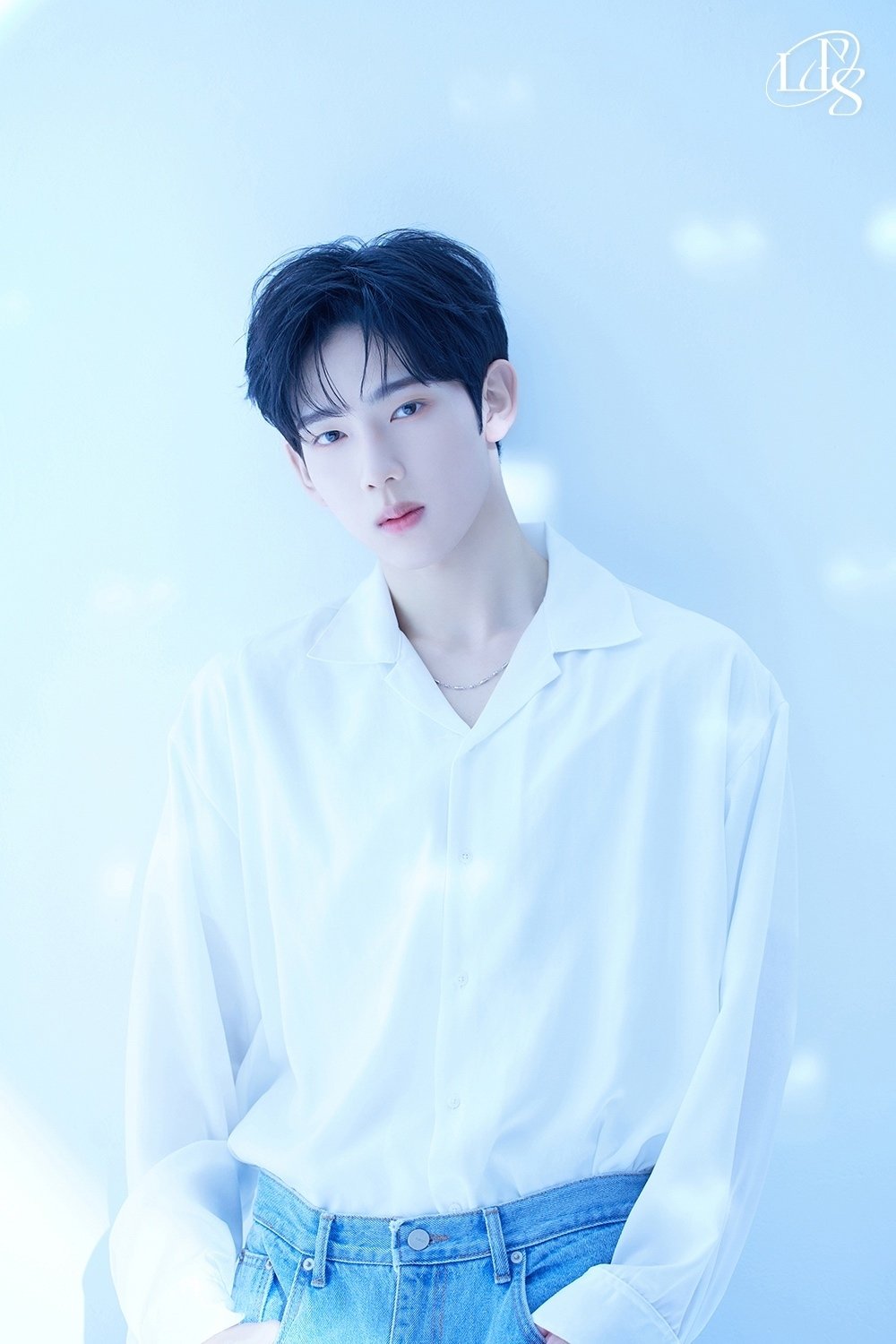 LUN8(루네이트)ルネイト｜KBLOG82