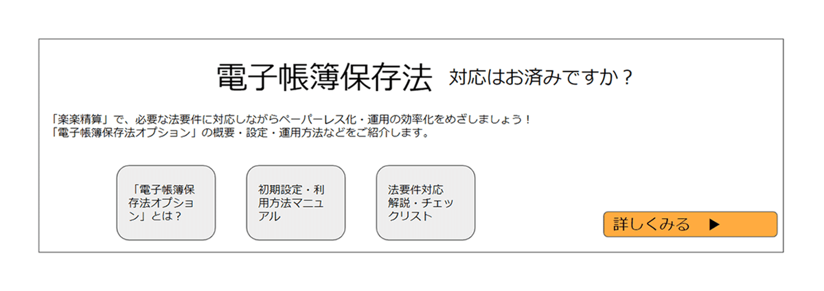 指示書のイメージ画像