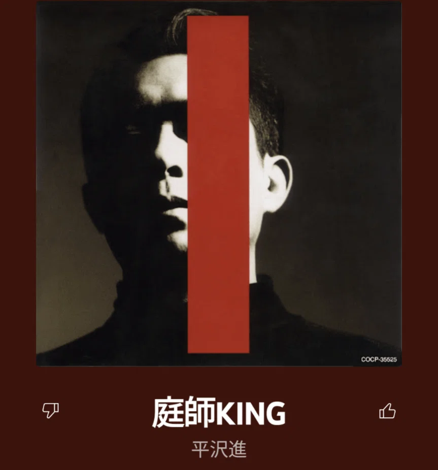 1688038786380-ta6ejNDezr.png