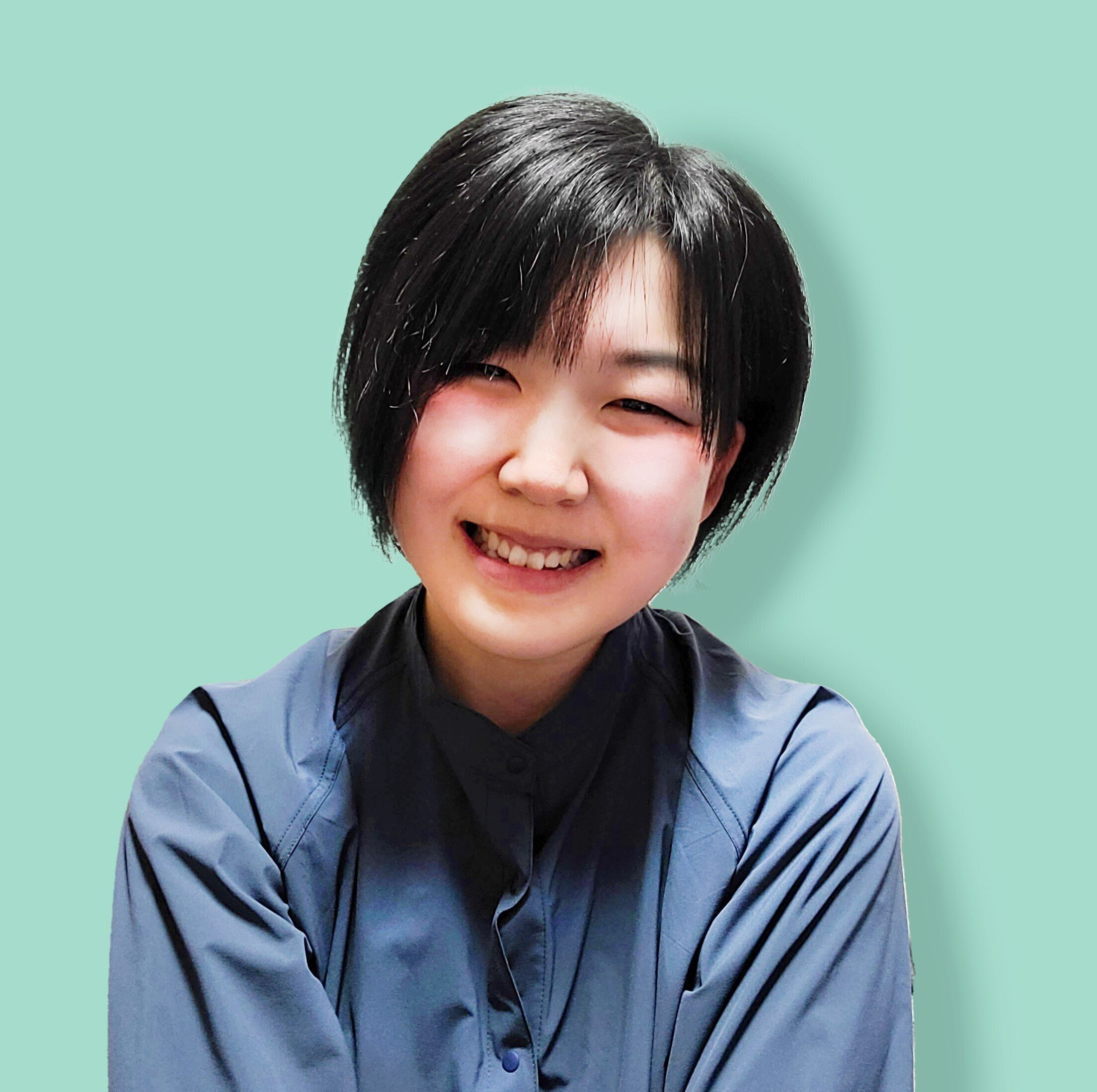 mi★ 即購入OK！自己紹介ご覧くださいページ 自己紹介とポートフォリオ｜ちゃんみや