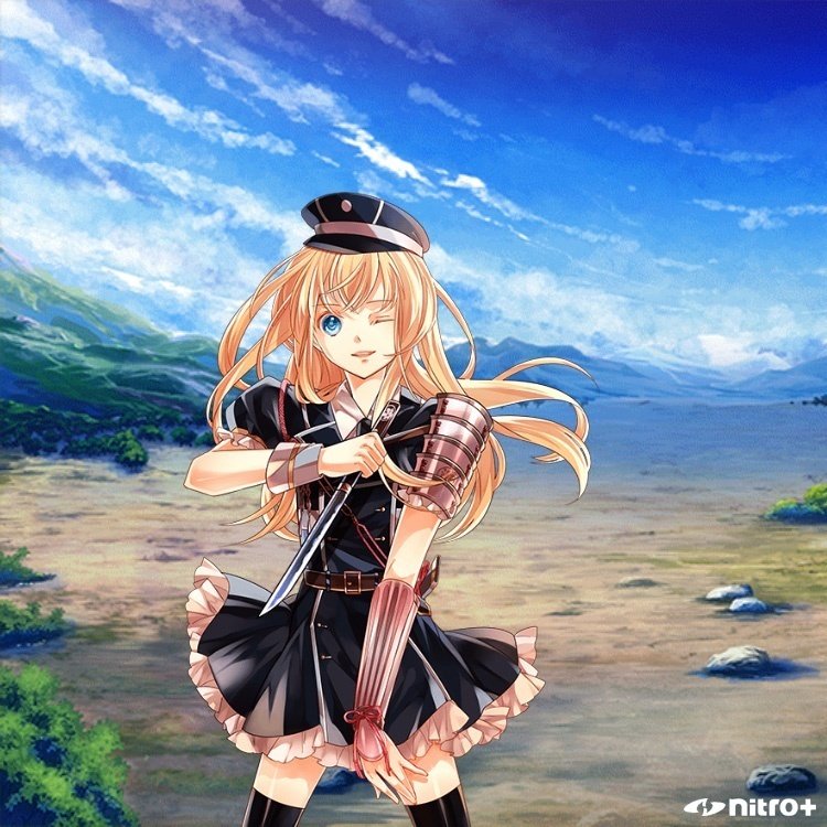 アニオタ社畜女が『刀剣乱舞ONLINE』について語る！！！｜気分屋の休日