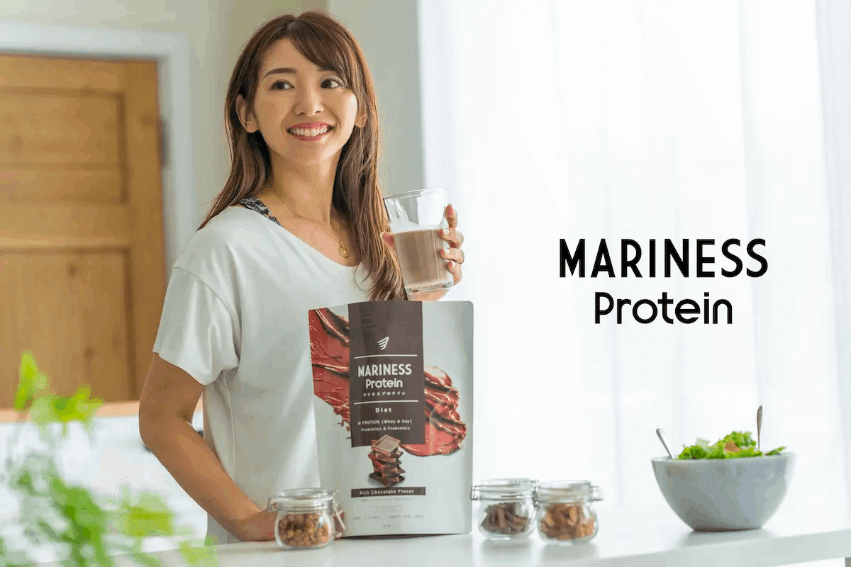 マリネス　サウナスーツ　MARINESS 竹脇まりな　Mサイズ マリネス サウナスーツ MARINESS 竹脇まりな Mサイズ