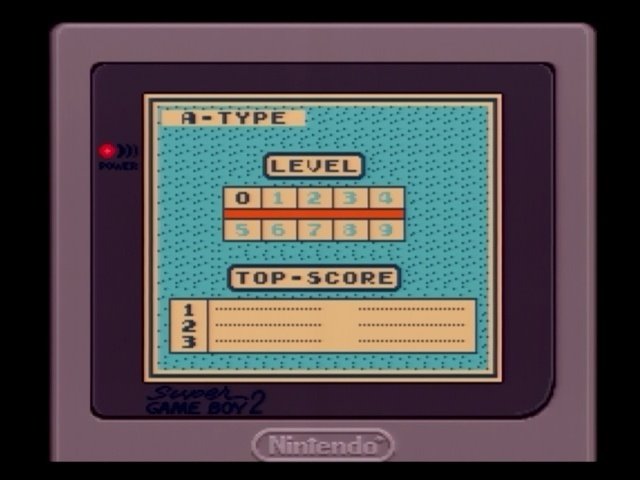 テトリスタイム Hashy ポータブルゲーム ハッシー テトリスハンドヘルドゲームコンソール - 電子パズル玩具