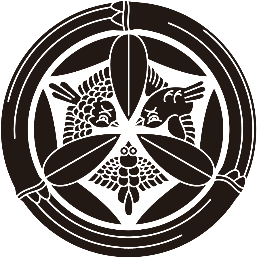 竹に雀紋 〜なごみ2022.8月号より〜｜石崎功（きもの研究家）