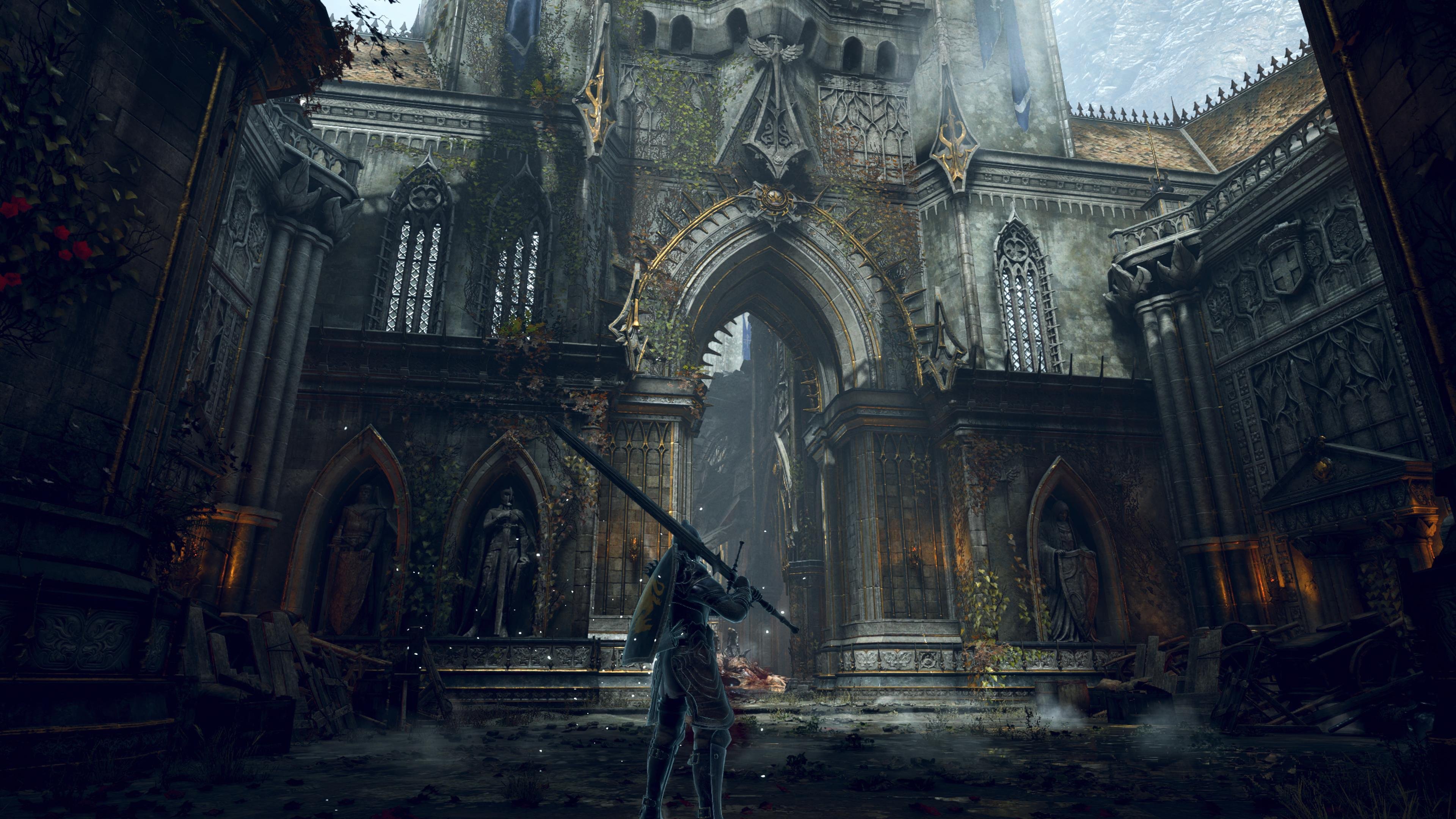 絶版】世界むかし話 15 北欧 ソリア・モリア城