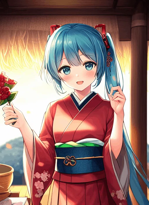 画像